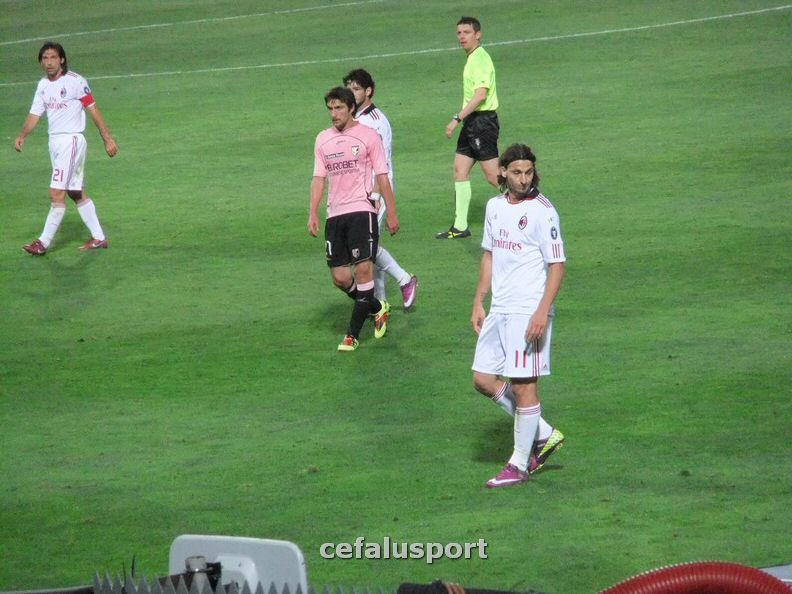 Palermo_Milan 112_tn.jpg